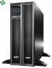 SMX750I APC Smart-UPS X 750VA Rack/Tower LCD 230V